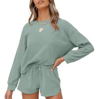 cms/erpbt/backend/web/uploads/erp/collection/images/Women clothes/QIANBAINIAN/EN767322/img_b/EN767322_img_b_2